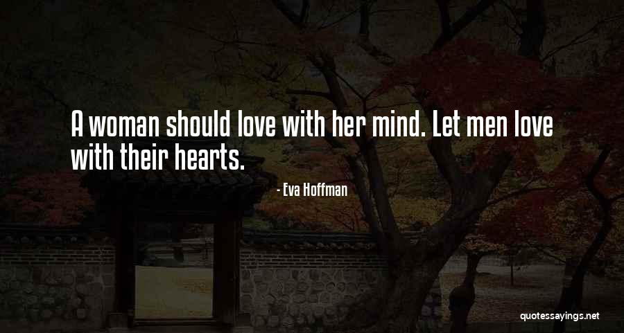 Cassandre Fiering Quotes By Eva Hoffman Cassandre Fiering Quotes By Eva Hoffman