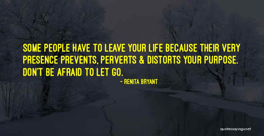 Cassandria Quotes By Renita Bryant Cassandria Quotes By Renita Bryant