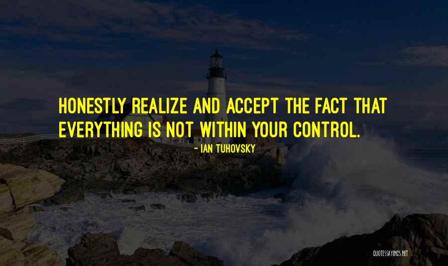 Cassandrias Quotes By Ian Tuhovsky Cassandrias Quotes By Ian Tuhovsky