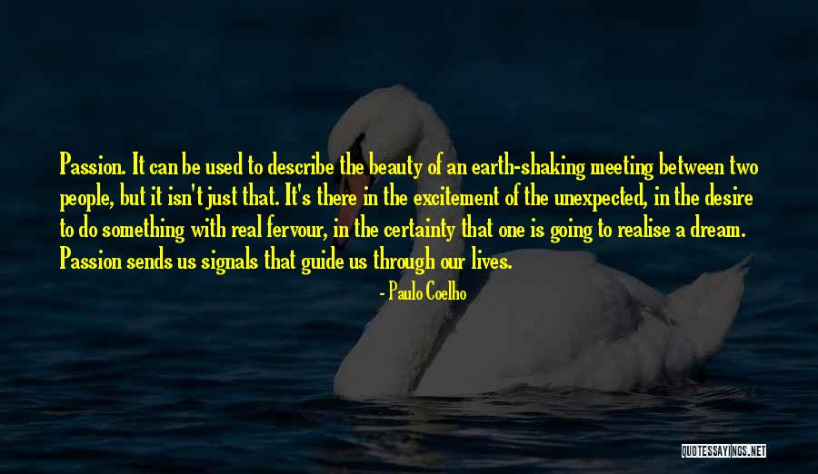 Cassani Furniture Quotes By Paulo Coelho Cassani Furniture Quotes By Paulo Coelho