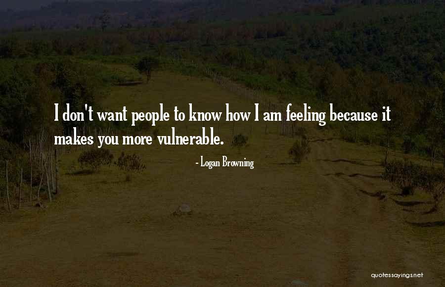 Cassanos Hannibal Mo Quotes By Logan Browning Cassanos Hannibal Mo Quotes By Logan Browning