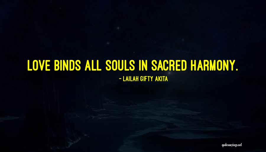 Cassanos Quotes By Lailah Gifty Akita Cassanos Quotes By Lailah Gifty Akita