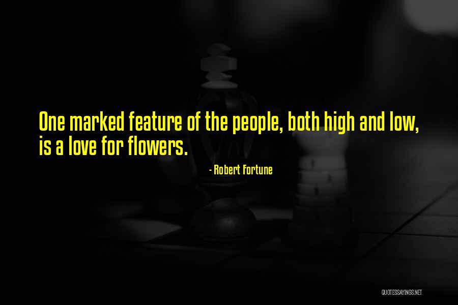 Cassanos Sidney Quotes By Robert Fortune Cassanos Sidney Quotes By Robert Fortune