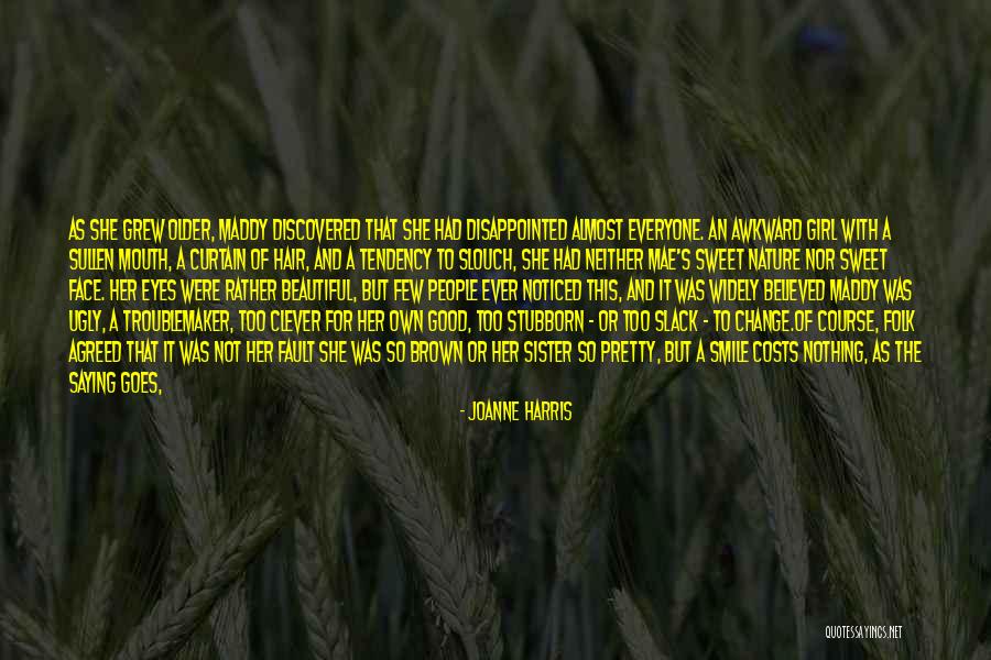 Cassanovum Quotes By Joanne Harris Cassanovum Quotes By Joanne Harris