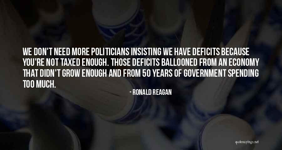 Cassara Gas Quotes By Ronald Reagan Cassara Gas Quotes By Ronald Reagan