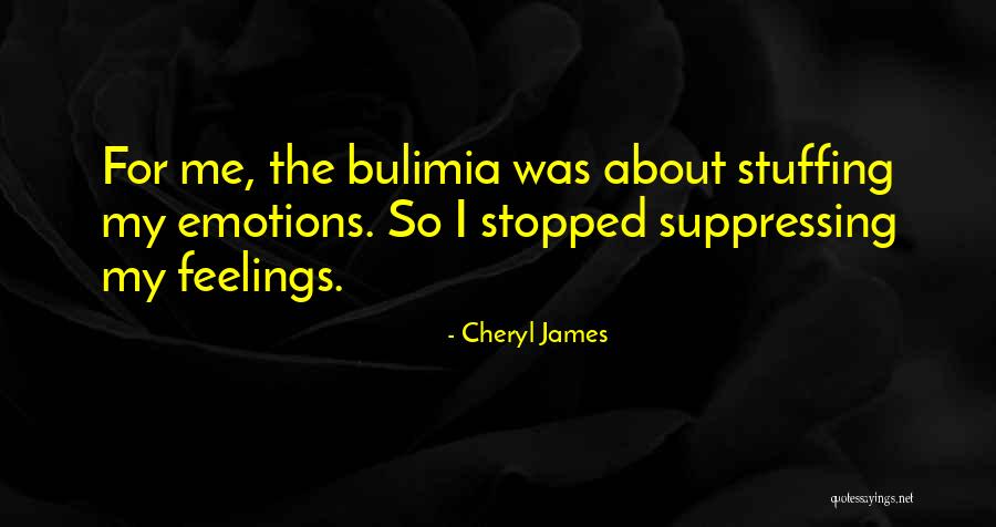 Cassard Artist Quotes By Cheryl James Cassard Artist Quotes By Cheryl James