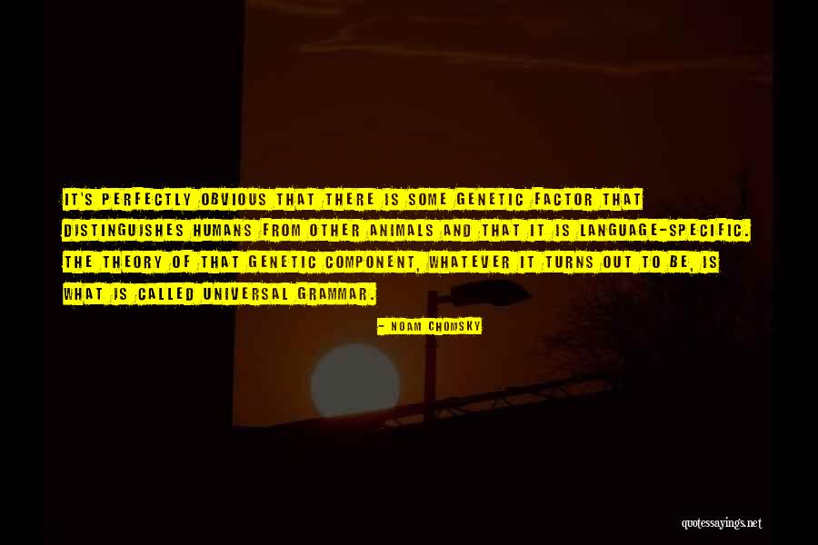 Cassareep Quotes By Noam Chomsky Cassareep Quotes By Noam Chomsky