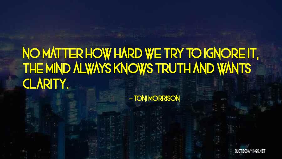 Cassarino Restaurant Providence Quotes By Toni Morrison Cassarino Restaurant Providence Quotes By Toni Morrison