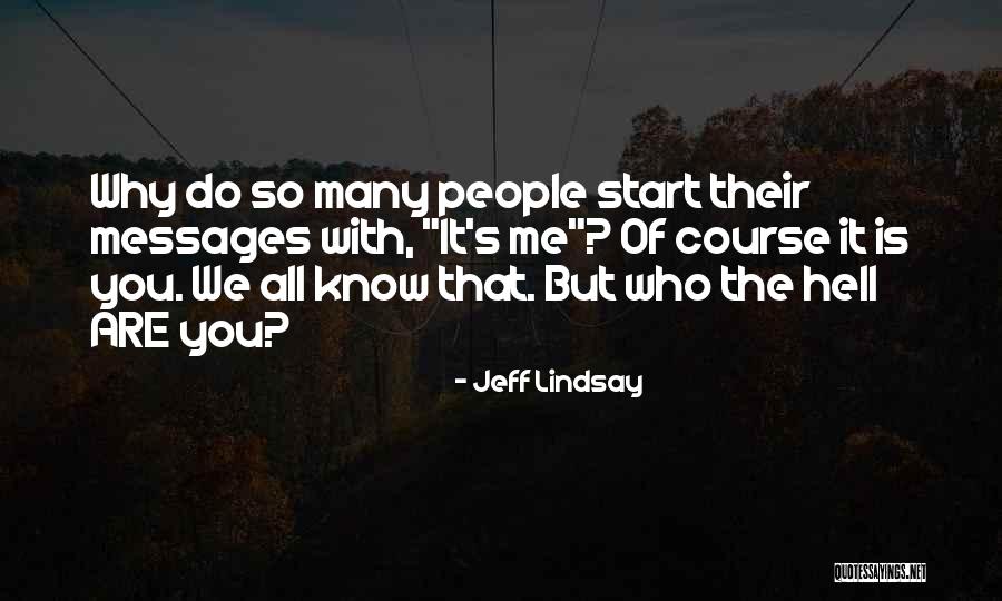 Cassaro Plumbing Quotes By Jeff Lindsay Cassaro Plumbing Quotes By Jeff Lindsay