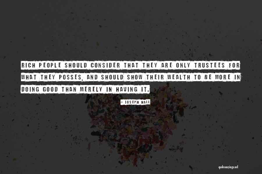Cassaro Toys Quotes By Joseph Hall Cassaro Toys Quotes By Joseph Hall