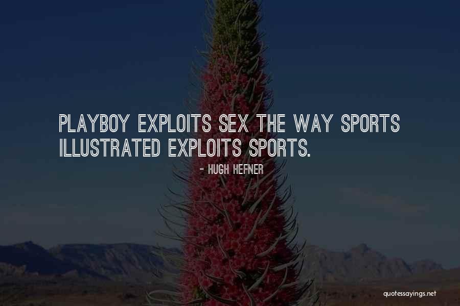 Cassavant Assembly And Processing Quotes By Hugh Hefner Cassavant Assembly And Processing Quotes By Hugh Hefner