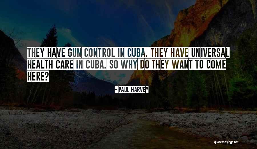 Cassegrain Calculator Quotes By Paul Harvey Cassegrain Calculator Quotes By Paul Harvey