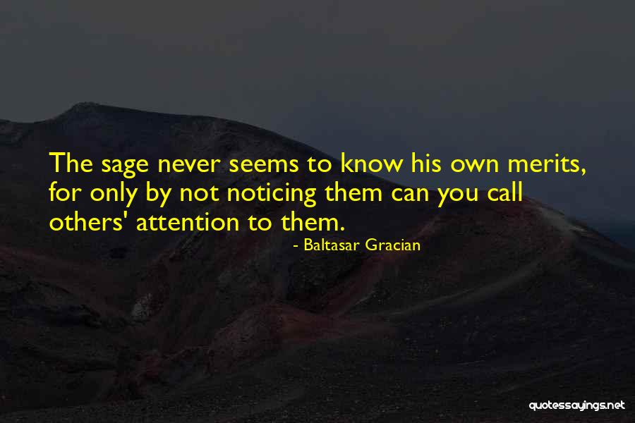 Cassegrain Reflector Quotes By Baltasar Gracian Cassegrain Reflector Quotes By Baltasar Gracian