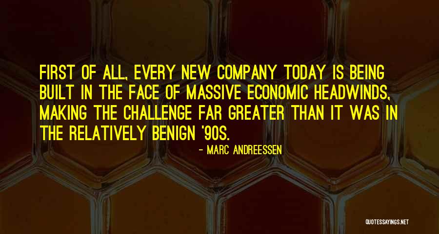 Cassegrain Reflector Quotes By Marc Andreessen Cassegrain Reflector Quotes By Marc Andreessen