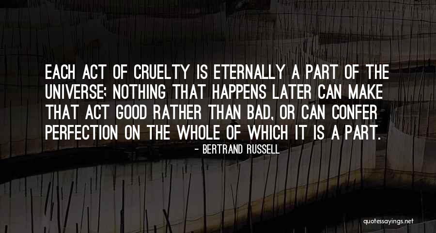 Cassegrain Telescopes Quotes By Bertrand Russell Cassegrain Telescopes Quotes By Bertrand Russell