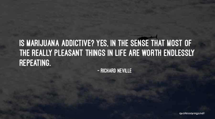Cassegrain Telescopes Quotes By Richard Neville Cassegrain Telescopes Quotes By Richard Neville