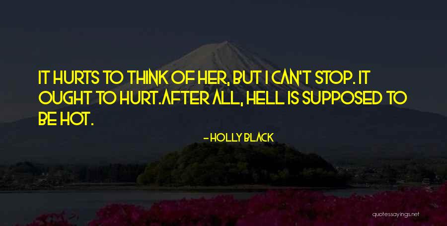 Cassel Quotes By Holly Black Cassel Quotes By Holly Black