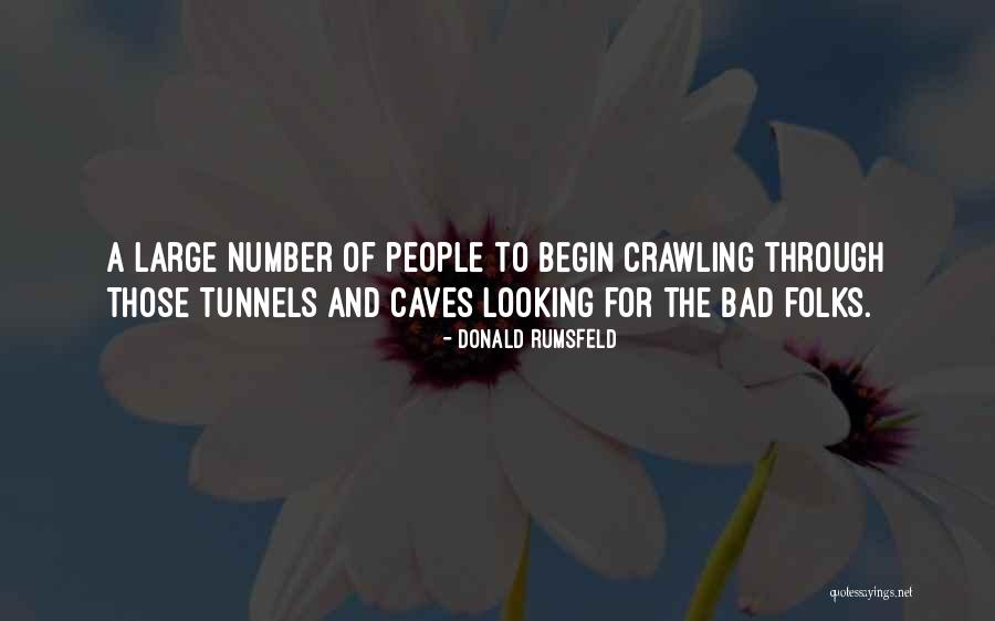 Cassem Aossey Quotes By Donald Rumsfeld Cassem Aossey Quotes By Donald Rumsfeld
