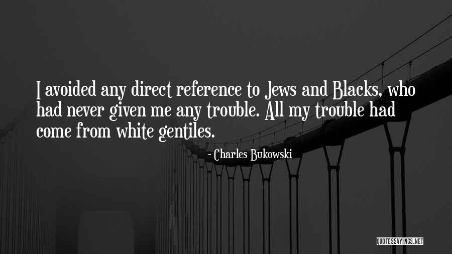 Cassens And Sons Quotes By Charles Bukowski Cassens And Sons Quotes By Charles Bukowski