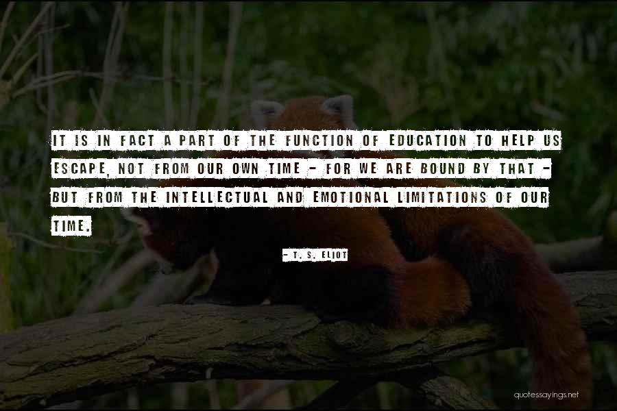 Cassens And Sons Quotes By T. S. Eliot Cassens And Sons Quotes By T. S. Eliot