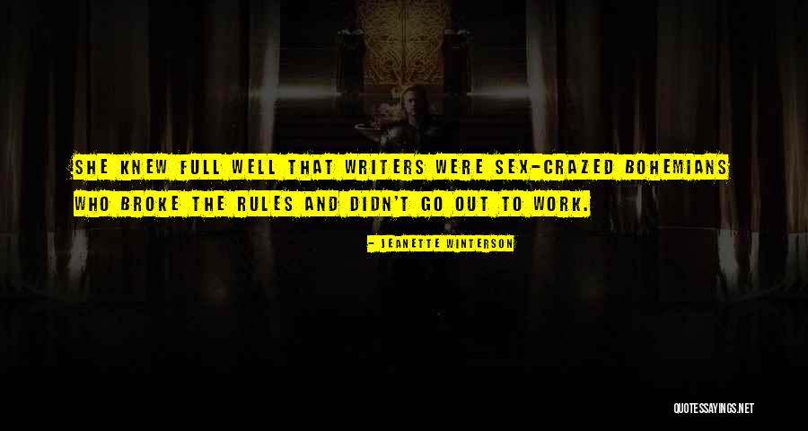 Cassens Edwardsville Quotes By Jeanette Winterson Cassens Edwardsville Quotes By Jeanette Winterson