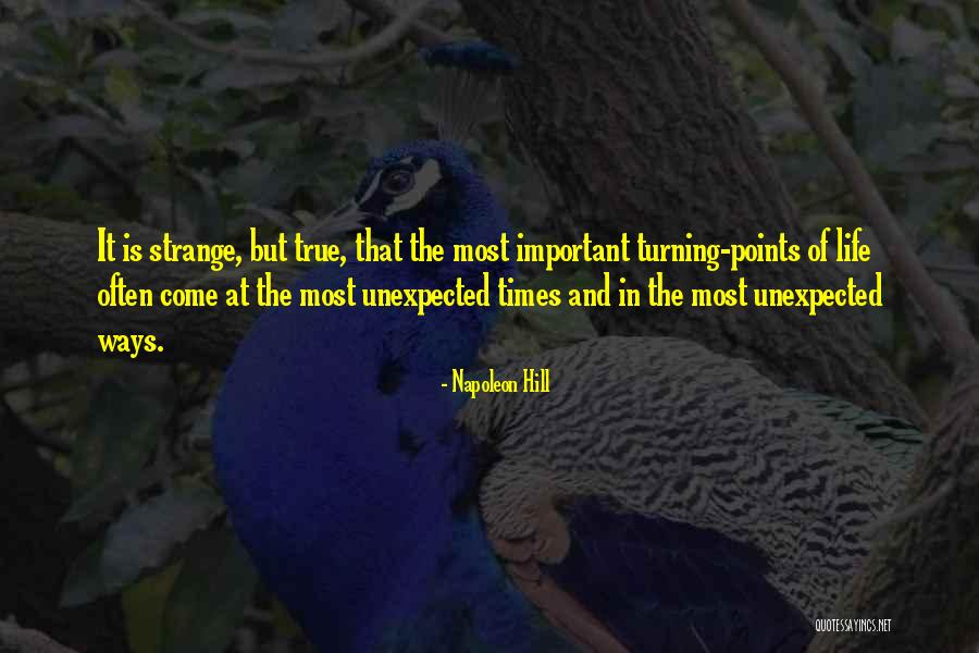 Cassens Edwardsville Quotes By Napoleon Hill Cassens Edwardsville Quotes By Napoleon Hill