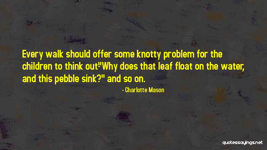 Cassens Transport Quotes By Charlotte Mason Cassens Transport Quotes By Charlotte Mason