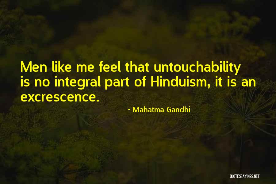 Cassens Transport Quotes By Mahatma Gandhi Cassens Transport Quotes By Mahatma Gandhi