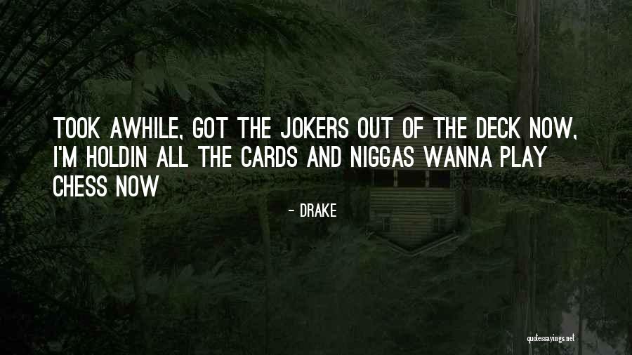Casserich Quotes By Drake Casserich Quotes By Drake