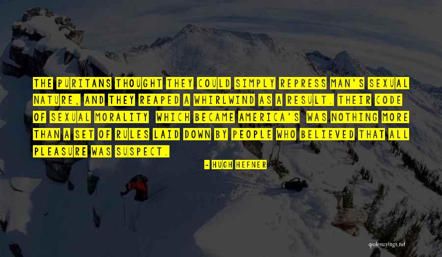 Casserich Quotes By Hugh Hefner Casserich Quotes By Hugh Hefner