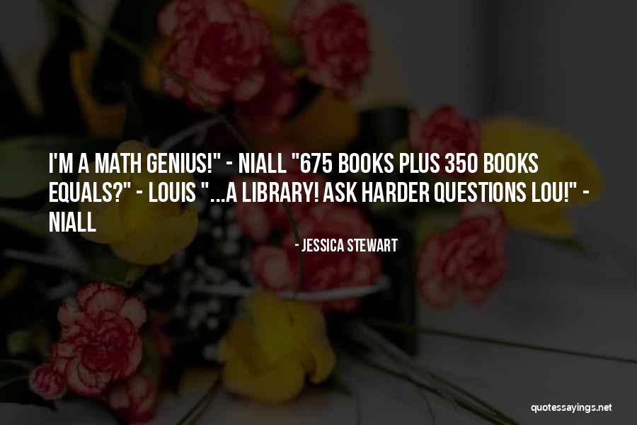 Casserich Quotes By Jessica Stewart Casserich Quotes By Jessica Stewart