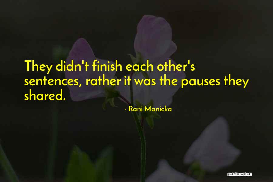 Casserly Golf Quotes By Rani Manicka Casserly Golf Quotes By Rani Manicka