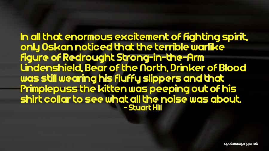 Casserly Golf Quotes By Stuart Hill Casserly Golf Quotes By Stuart Hill