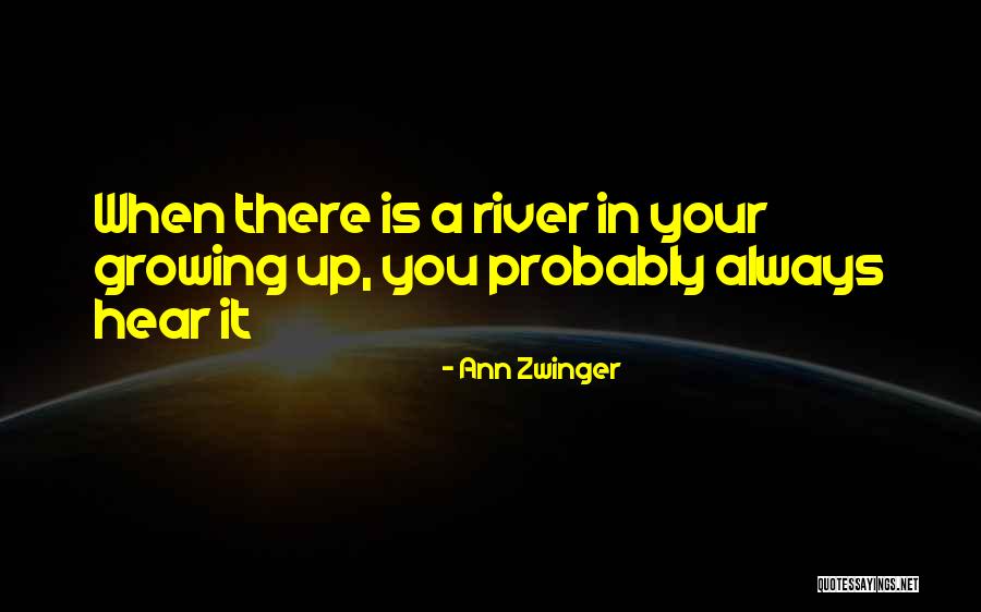 Casserly Veterinary Quotes By Ann Zwinger Casserly Veterinary Quotes By Ann Zwinger