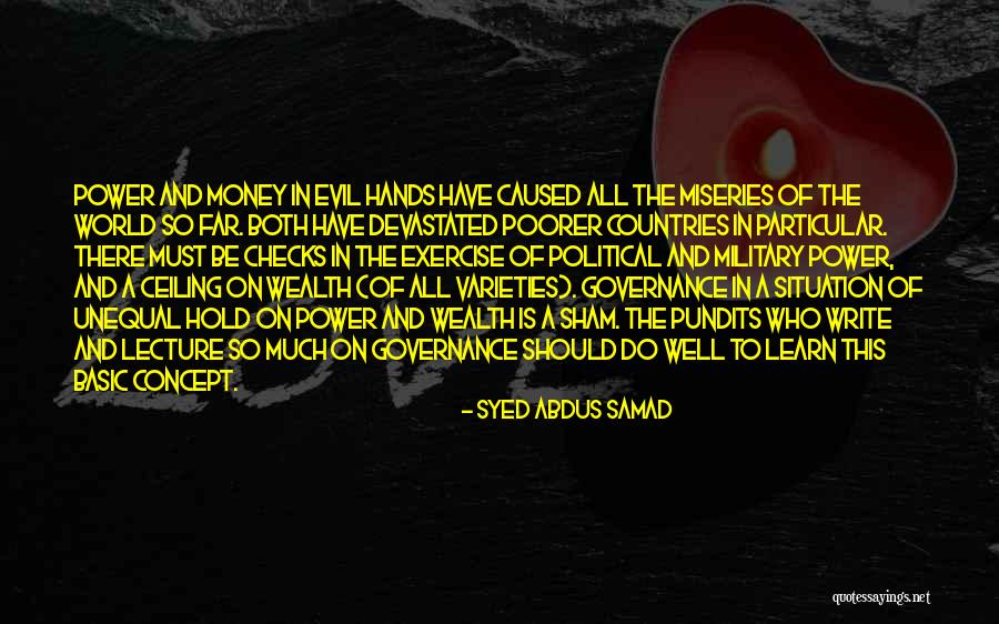 Casseroles For Dinner Quotes By Syed Abdus Samad Casseroles For Dinner Quotes By Syed Abdus Samad