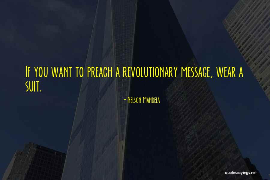 Casseroley Quotes By Nelson Mandela Casseroley Quotes By Nelson Mandela