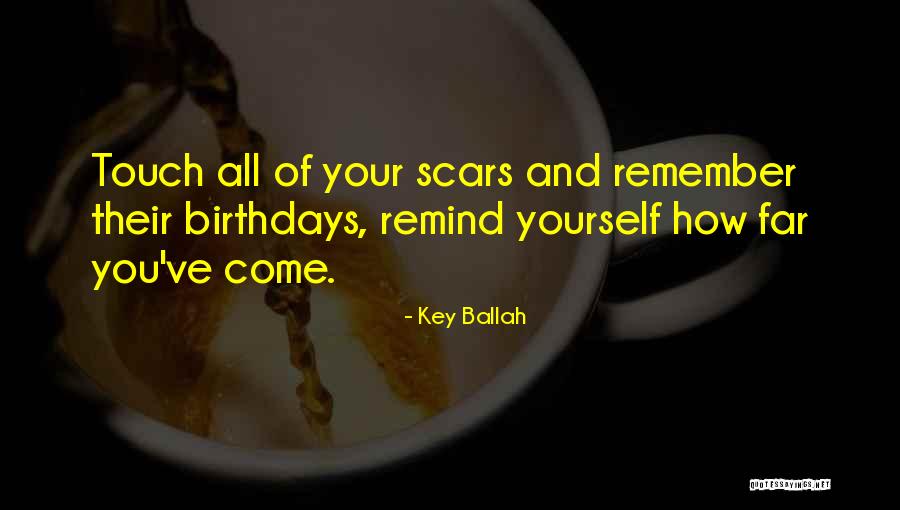 Casses Tetes Quotes By Key Ballah Casses Tetes Quotes By Key Ballah