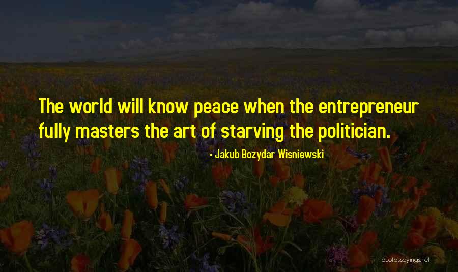 Cassetta Madison Quotes By Jakub Bozydar Wisniewski Cassetta Madison Quotes By Jakub Bozydar Wisniewski