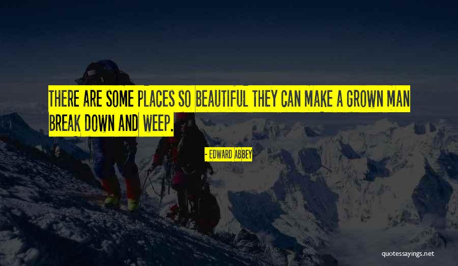 Cassettari Murder Quotes By Edward Abbey Cassettari Murder Quotes By Edward Abbey