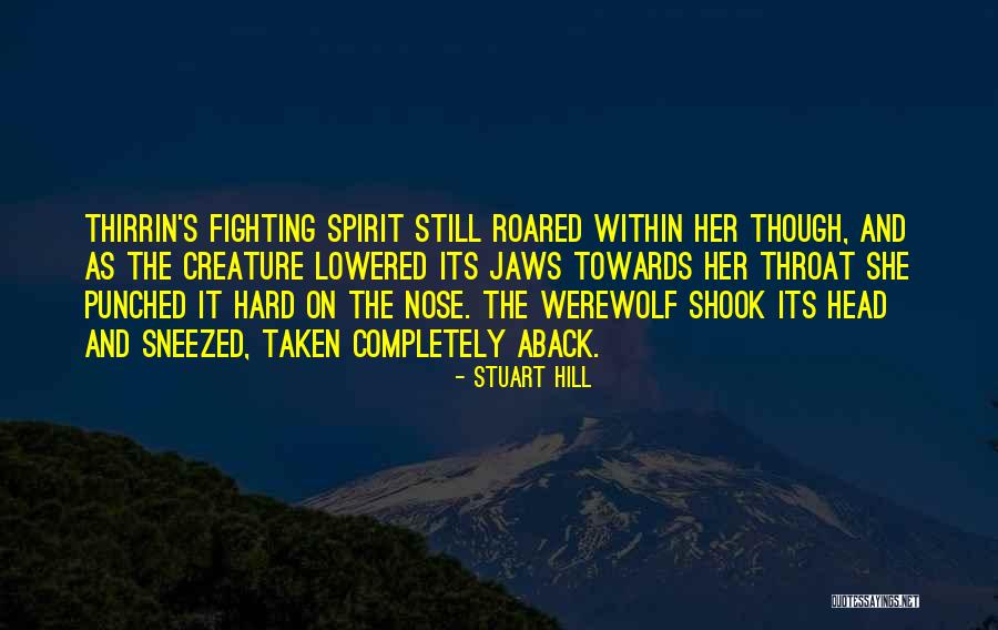 Cassette Related Quotes By Stuart Hill Cassette Related Quotes By Stuart Hill