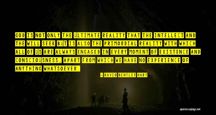 Cassetti Per Scrivania Quotes By David Bentley Hart Cassetti Per Scrivania Quotes By David Bentley Hart