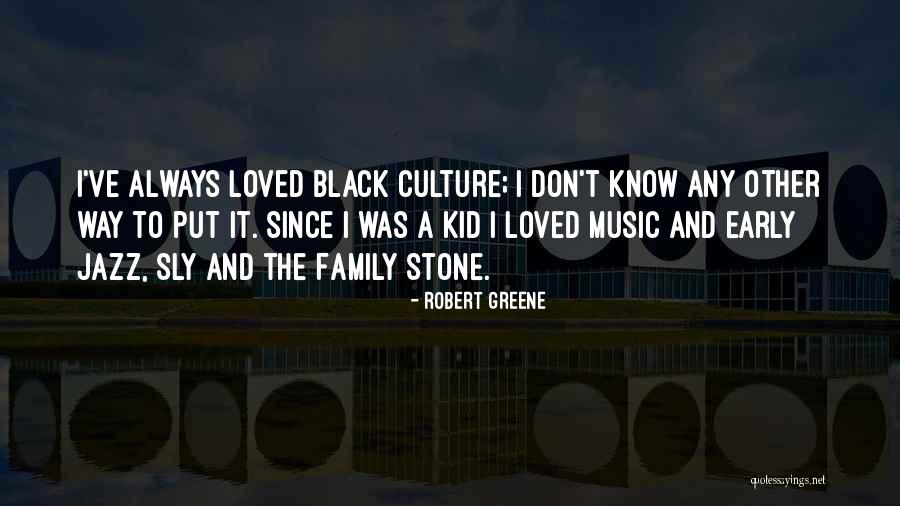Cassetti Per Scrivania Quotes By Robert Greene Cassetti Per Scrivania Quotes By Robert Greene