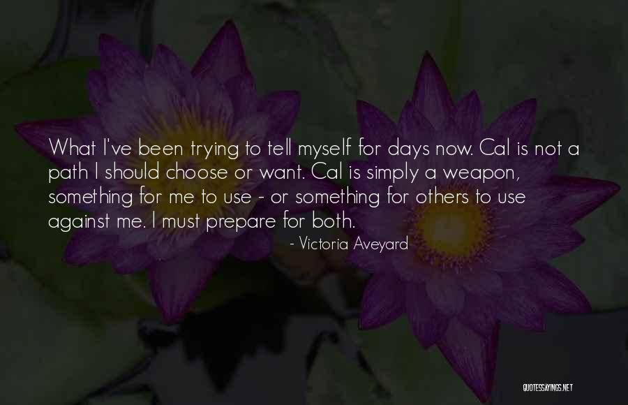 Cassetti Per Scrivania Quotes By Victoria Aveyard Cassetti Per Scrivania Quotes By Victoria Aveyard