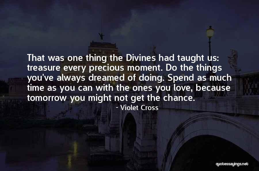 Cassetti Per Scrivania Quotes By Violet Cross Cassetti Per Scrivania Quotes By Violet Cross