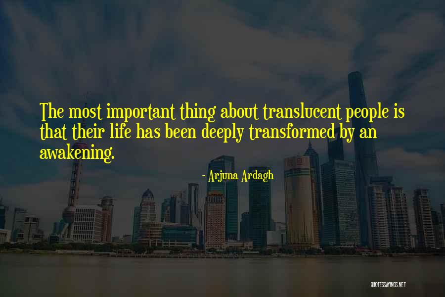 Cassettis Restaurant Quotes By Arjuna Ardagh Cassettis Restaurant Quotes By Arjuna Ardagh