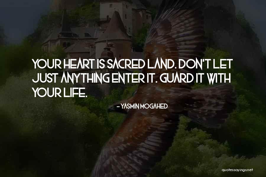 Cassettis Restaurant Quotes By Yasmin Mogahed Cassettis Restaurant Quotes By Yasmin Mogahed