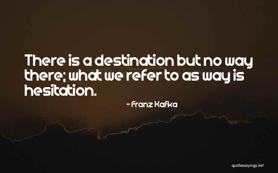 Cassetto In Inglese Quotes By Franz Kafka Cassetto In Inglese Quotes By Franz Kafka