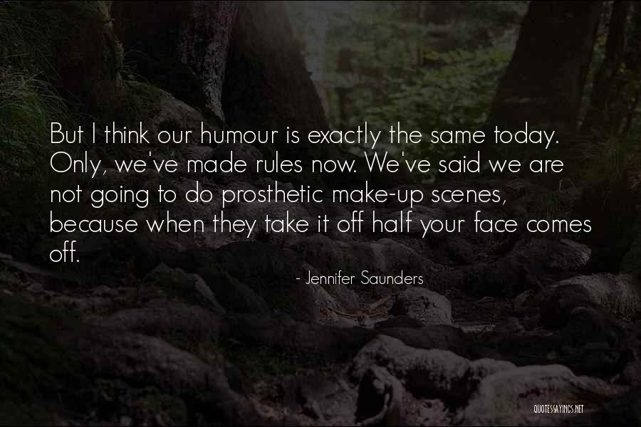 Cassetty Architecture Quotes By Jennifer Saunders Cassetty Architecture Quotes By Jennifer Saunders