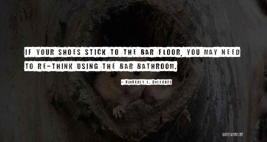 Cassetty Architecture Quotes By Kimberly J. Dalferes Cassetty Architecture Quotes By Kimberly J. Dalferes