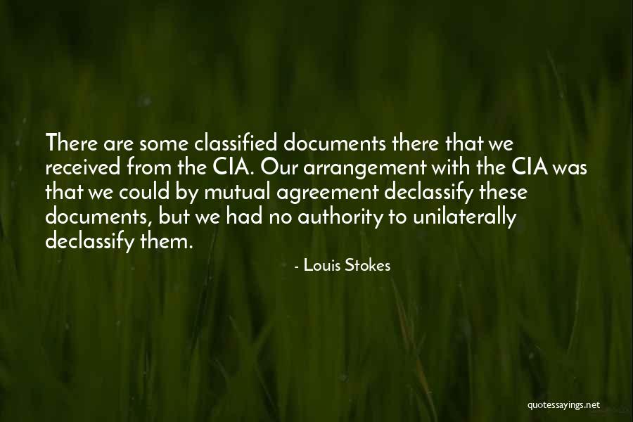 Cassetty Architecture Quotes By Louis Stokes Cassetty Architecture Quotes By Louis Stokes